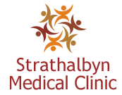 Strathalbyn Medical Clinic